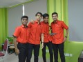 Tn dsc 9991
